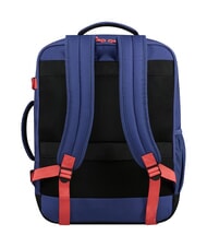 AMERICAN TOURISTER TAKE2CABIN M Underseater-Rucksack ok easyJet Abendrot/Sonnenuntergangskoralle - Rucks&auml;cke f&uuml;r Schule &amp; Freizeit - 3