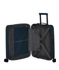 AMERICAN TOURISTER DASHPOP Erweiterbarer Handgep&auml;ck-Trolley Mitternachtsblau - Handgep&auml;ck - 2