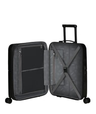 AMERICAN TOURISTER DASHPOP Erweiterbarer Handgep&auml;ck-Trolley - Handgep&auml;ck