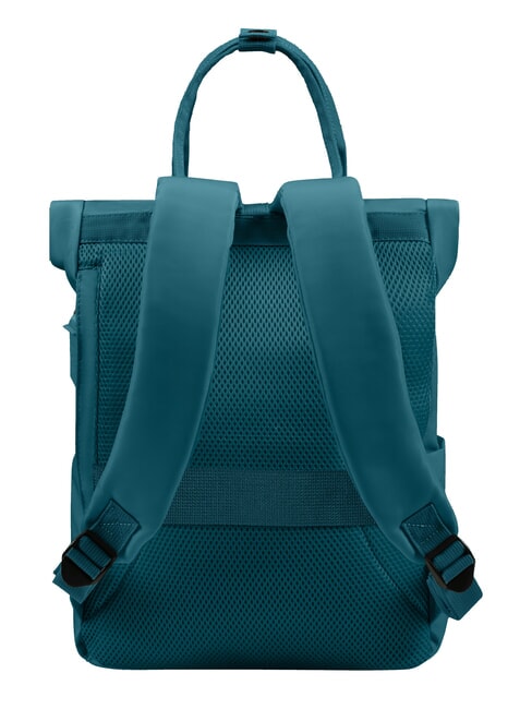 URBAN GROOVE Rucksack tiefer Ozean - Rucks&auml;cke f&uuml;r Schule &amp; Freizeit