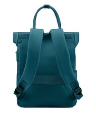 AMERICAN TOURISTER URBAN GROOVE Rucksack tiefer Ozean - Rucks&auml;cke f&uuml;r Schule &amp; Freizeit - 4