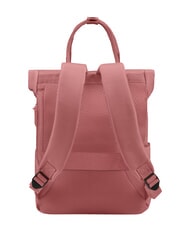 AMERICAN TOURISTER URBAN GROOVE Rucksack Amethyst - Rucks&auml;cke f&uuml;r Schule &amp; Freizeit - 3