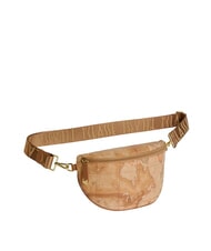 ALVIERO MARTINI PRIMA CLASSE GEO SOFT Maxi-G&uuml;rteltasche - Damentaschen