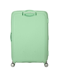 AMERICAN TOURISTER Trolley SOUNDBOX, gro&szlig;, erweiterbar pastellgr&uuml;n - Harte Trolleys - 5