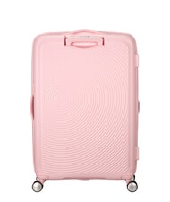 AMERICAN TOURISTER Trolley SOUNDBOX, gro&szlig;, erweiterbar Pastellrosa - Harte Trolleys - 5