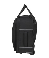 AMERICAN TOURISTER TAKE2CABIN Underseater Trolley-Rucksack SCHWARZ - Handgep&auml;ck - 4
