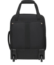 AMERICAN TOURISTER TAKE2CABIN Underseater Trolley-Rucksack SCHWARZ - Handgep&auml;ck - 6