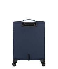 AMERICAN TOURISTER CLOUDRIDER Erweiterbarer Handgep&auml;ck-Trolley Himmelblau - Handgep&auml;ck - 5