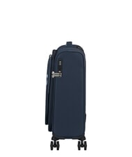 AMERICAN TOURISTER CLOUDRIDER Handgep&auml;cktrolley Himmelblau - Handgep&auml;ck - 4