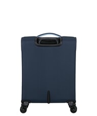 AMERICAN TOURISTER CLOUDRIDER Handgep&auml;cktrolley Himmelblau - Handgep&auml;ck - 5