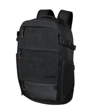 AMERICAN TOURISTER PACEPRO 15,6" Laptop-Rucksack - Rucks&auml;cke f&uuml;r Schule &amp; Freizeit