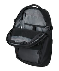 AMERICAN TOURISTER PACEPRO 15,6" Laptop-Rucksack Blitz schwarz - Rucks&auml;cke f&uuml;r Schule &amp; Freizeit - 4