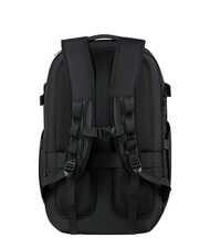 AMERICAN TOURISTER PACEPRO 15,6" Laptop-Rucksack Blitz schwarz - Rucks&auml;cke f&uuml;r Schule &amp; Freizeit - 5