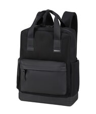 AMERICAN TOURISTER SOULPACK 15" Laptop-Rucksack - Rucks&auml;cke f&uuml;r Schule &amp; Freizeit