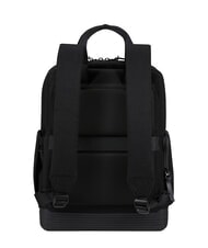 AMERICAN TOURISTER SOULPACK 15" Laptop-Rucksack SCHWARZ - Rucks&auml;cke f&uuml;r Schule &amp; Freizeit - 3