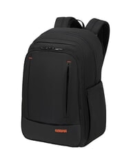 AMERICAN TOURISTER URBAN GROOVE Eco 15,6" Laptop-Rucksack - Rucks&auml;cke f&uuml;r Schule &amp; Freizeit