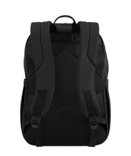AMERICAN TOURISTER URBAN GROOVE Eco 15,6" Laptop-Rucksack SCHWARZ - Rucks&auml;cke f&uuml;r Schule &amp; Freizeit - 3