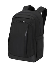AMERICAN TOURISTER URBAN GROOVE 15,6" Laptop-Rucksack - Rucks&auml;cke f&uuml;r Schule &amp; Freizeit