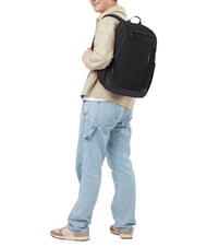 AMERICAN TOURISTER URBAN GROOVE 15,6" Laptop-Rucksack SCHWARZ - Rucks&auml;cke f&uuml;r Schule &amp; Freizeit - 4