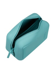 AMERICAN TOURISTER URBAN GROOVE Silikon-Sch&ouml;nheit staubiges T&uuml;rkis - Beauty-Case - 3