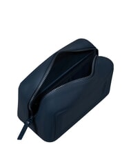 AMERICAN TOURISTER URBAN GROOVE Silikon-Sch&ouml;nheit DUNKEL - Beauty-Case - 3