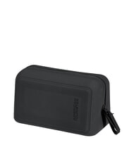 AMERICAN TOURISTER URBAN GROOVE Silikon-Sch&ouml;nheit - Beauty-Case