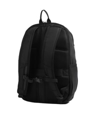 AMERICAN TOURISTER URBAN GROOVE 15,6 Zoll Laptop-Rucksack - Rucks&auml;cke f&uuml;r Schule &amp; Freizeit