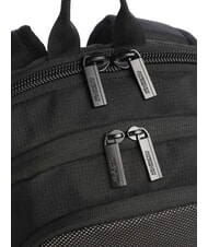 AMERICAN TOURISTER URBAN GROOVE 15,6 Zoll Laptop-Rucksack SCHWARZ - Rucks&auml;cke f&uuml;r Schule &amp; Freizeit - 3