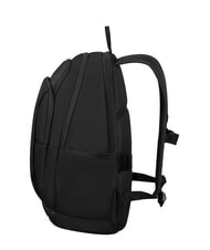 AMERICAN TOURISTER URBAN GROOVE 15,6 Zoll Laptop-Rucksack SCHWARZ - Rucks&auml;cke f&uuml;r Schule &amp; Freizeit - 4