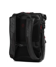 SAMSONITE PARADIVER LIGHT 17,3" Laptop-Rucksack - Rucks&auml;cke f&uuml;r Schule &amp; Freizeit