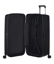 SAMSONITE NUON Extra gro&szlig;er Trolley - Harte Trolleys