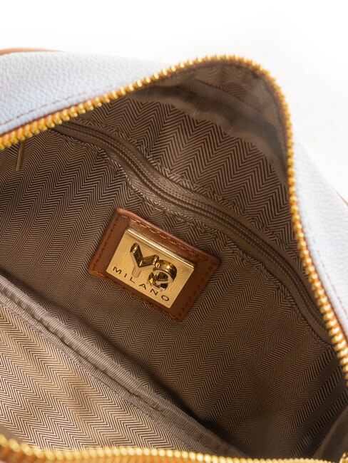 YESBAG  Mini-Umh&auml;ngetasche Kanal - Damentaschen