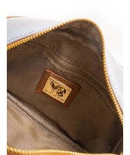 YNOT YESBAG  Mini-Umh&auml;ngetasche Kanal - Damentaschen - 5