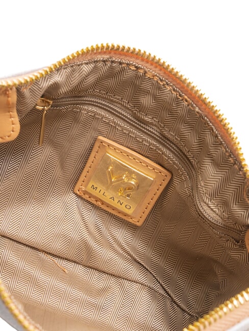 YESBAG SPECIAL Mini-Umh&auml;ngetasche Fahrr&auml;der - Damentaschen