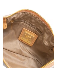 YNOT YESBAG SPECIAL Mini-Umh&auml;ngetasche Fahrr&auml;der - Damentaschen - 5