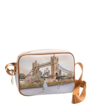 YNOT YESBAG Schulter-Kameratasche London Kate - Damentaschen - 2