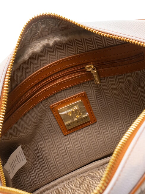 YESBAG Schulter-Kameratasche London Kate - Damentaschen