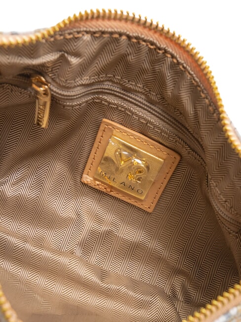 YESBAG SPECIAL Mini-Umh&auml;ngetasche Englische Rose - Damentaschen