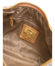 YNOT YESBAG SPECIAL Mini-Umh&auml;ngetasche Englische Rose - Damentaschen - 5