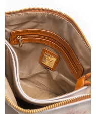 YNOT YESBAG Schulterriemen Londoner Stra&szlig;e - Damentaschen - 5