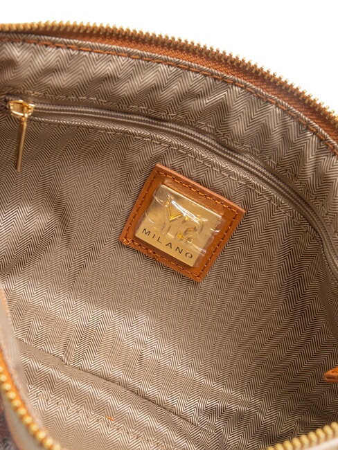 YESBAG Umh&auml;ngetasche Sonnenuntergang in Venedig - Damentaschen