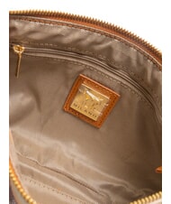 YNOT YESBAG Umh&auml;ngetasche Sonnenuntergang in Venedig - Damentaschen - 5