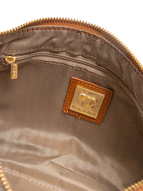 YESBAG Umh&auml;ngetasche Londoner Stra&szlig;e - Damentaschen