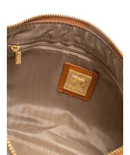 YNOT YESBAG Umh&auml;ngetasche Londoner Stra&szlig;e - Damentaschen - 5