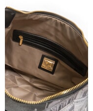 YNOT YESBAG Umh&auml;ngetasche London bei Nacht - Damentaschen - 5