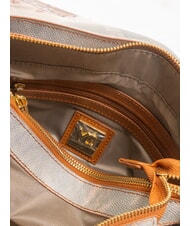 YNOT YESBAG Umh&auml;ngetasche Pariser Metro - Damentaschen - 5