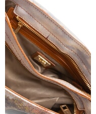 YNOT YESBAG Umh&auml;ngetasche Londoner Stra&szlig;e - Damentaschen - 5