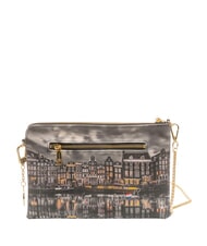 YNOT YESBAG Umh&auml;ngetasche Spiegel - Damentaschen - 4