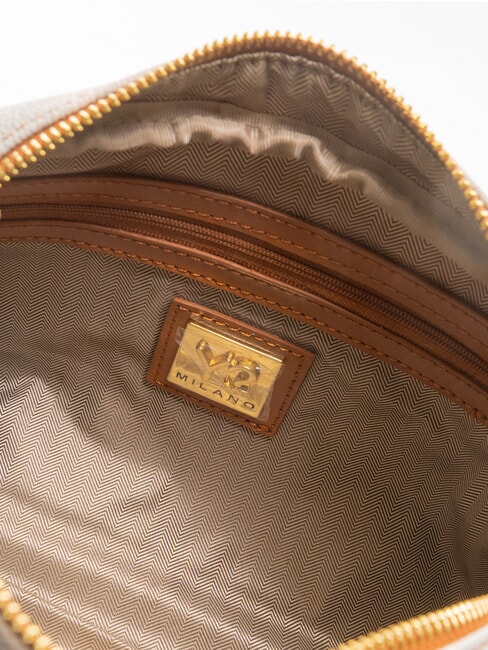 YESBAG Umh&auml;ngetasche Pariser Metro - Damentaschen