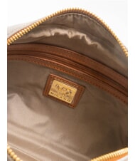 YNOT YESBAG Umh&auml;ngetasche Pariser Metro - Damentaschen - 5